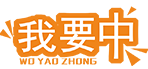 logo.png