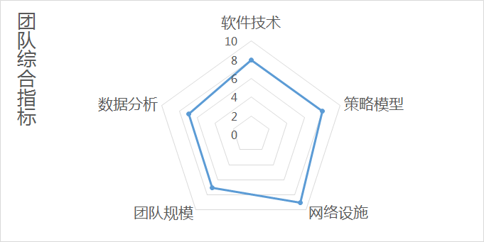 宝2.png